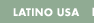 Latino USA